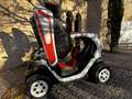 Renault Twizy - thumbnail 8