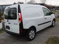 Renault Kangoo Rapid EXPR. 1.5 ENERGY DCI 80 L1 3D Kl.Navi Weiß - thumbnail 4