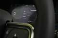 Volvo C40 Single Motor Extended Range Plus 82 kWh | Achterui Zwart - thumbnail 13