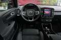 Volvo C40 Single Motor Extended Range Plus 82 kWh | Achterui Zwart - thumbnail 11