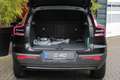 Volvo C40 Single Motor Extended Range Plus 82 kWh | Achterui Zwart - thumbnail 8