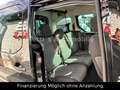 Citroen Berlingo Kombi XTR 1.6 HDI*Navi*Standheizung*AHK Schwarz - thumbnail 14