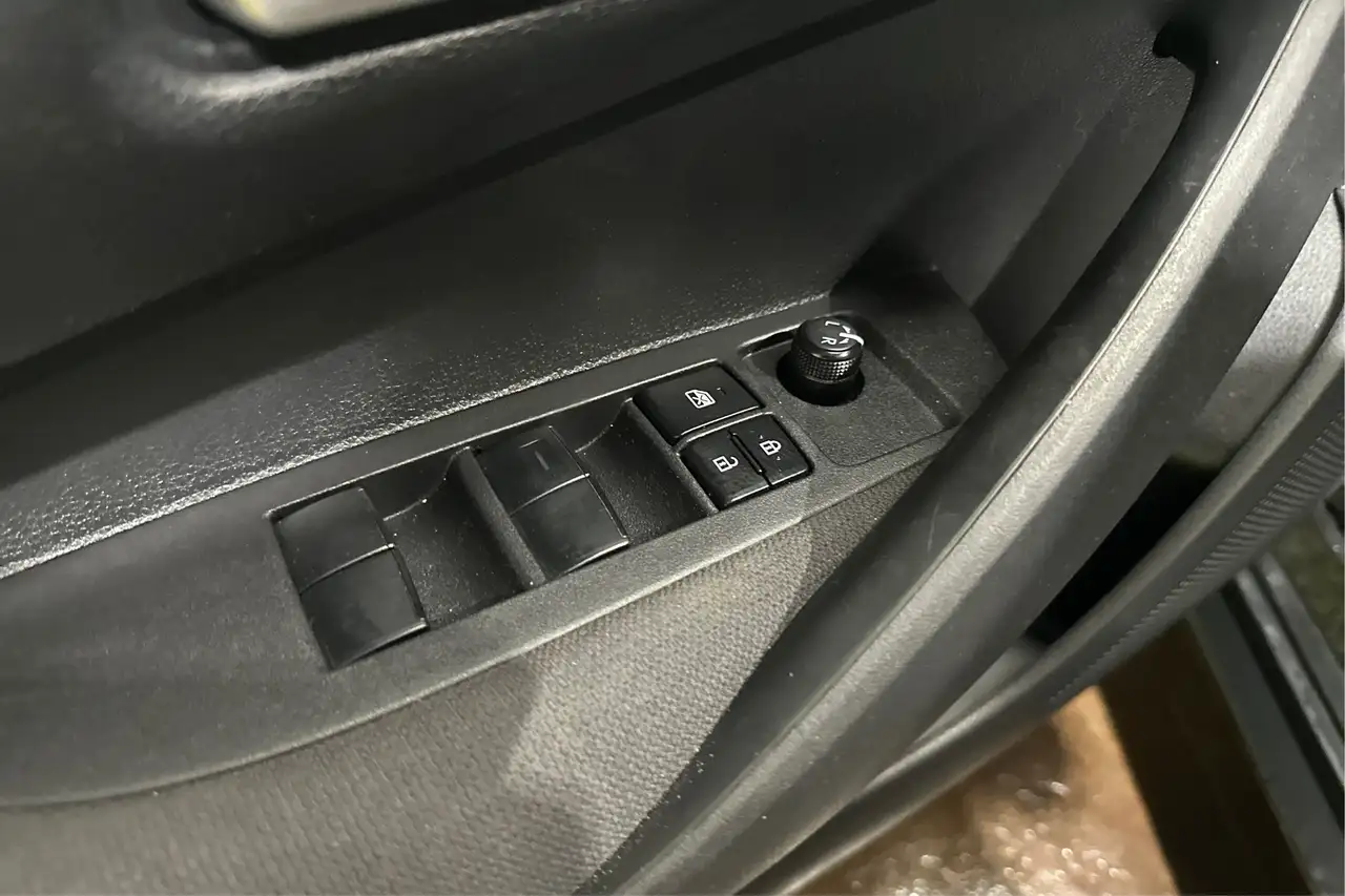 Toyota Corolla снимка Toyota Corolla