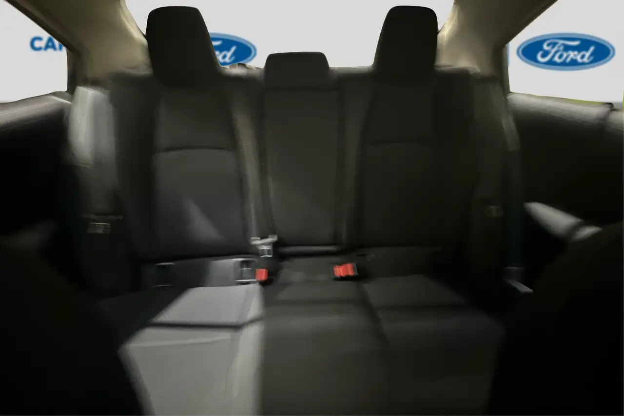 Toyota Corolla снимка Toyota Corolla