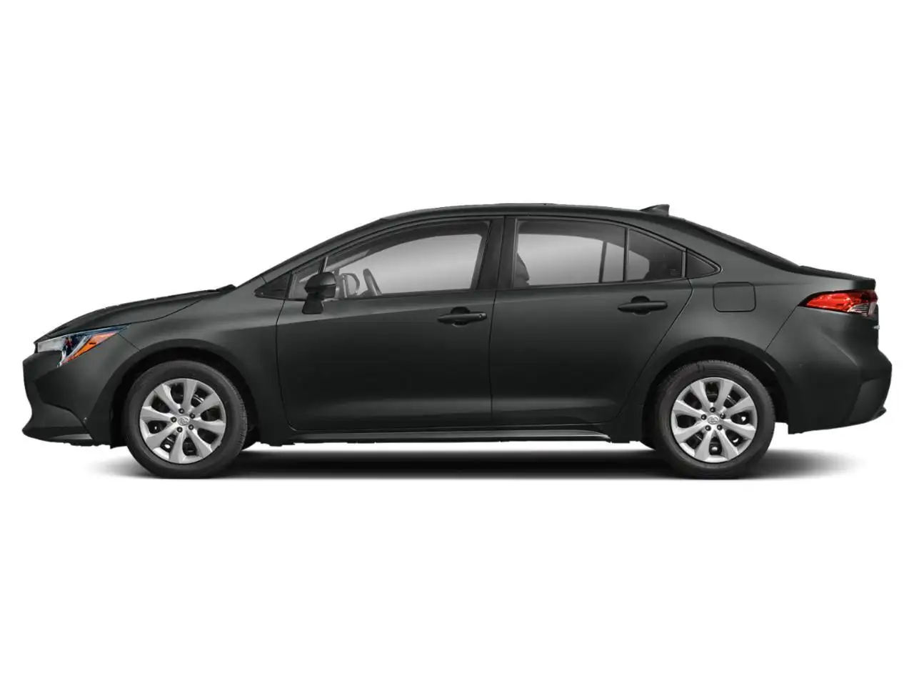Toyota Corolla снимка Toyota Corolla