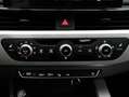 Audi A4 35 TFSI S tronic S line Navi Leder ACC Zwart - thumbnail 22