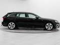 Audi A4 35 TFSI S tronic S line Navi Leder ACC Negru - thumbnail 7