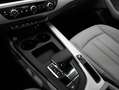 Audi A4 35 TFSI S tronic S line Navi Leder ACC Zwart - thumbnail 27