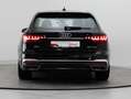 Audi A4 35 TFSI S tronic S line Navi Leder ACC Negru - thumbnail 11