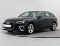 Audi A4 35 TFSI S tronic S line Navi Leder ACC Negru - thumbnail 2