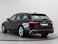 Audi A4 35 TFSI S tronic S line Navi Leder ACC Negru - thumbnail 12