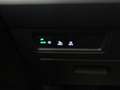 Volkswagen Touareg Elegance TDI SCR 4MOTION Silber - thumbnail 11