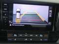 Volkswagen Touareg Elegance TDI SCR 4MOTION Silber - thumbnail 15