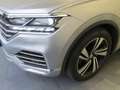 Volkswagen Touareg Elegance TDI SCR 4MOTION Silber - thumbnail 2