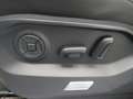 Volkswagen Touareg Elegance TDI SCR 4MOTION Silber - thumbnail 9