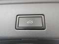 Volkswagen Touareg Elegance TDI SCR 4MOTION Silber - thumbnail 7