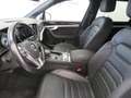 Volkswagen Touareg Elegance TDI SCR 4MOTION Silber - thumbnail 5