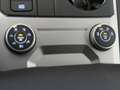 Volkswagen Touareg Elegance TDI SCR 4MOTION Silber - thumbnail 14