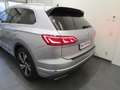 Volkswagen Touareg Elegance TDI SCR 4MOTION Silber - thumbnail 3
