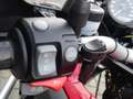 BMW R 1200 GS Rood - thumbnail 8