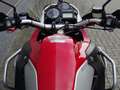 BMW R 1200 GS Rood - thumbnail 11