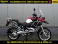 BMW R 1200 GS Rood - thumbnail 1