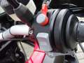 BMW R 1200 GS Rood - thumbnail 7