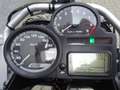 BMW R 1200 GS Rood - thumbnail 10