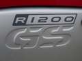 BMW R 1200 GS Rood - thumbnail 12