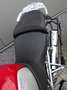 BMW R 1200 GS Rood - thumbnail 17