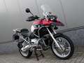BMW R 1200 GS Rood - thumbnail 2