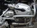 BMW R 1200 GS Rood - thumbnail 4