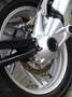 BMW R 1200 GS Rood - thumbnail 6