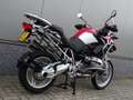 BMW R 1200 GS Rood - thumbnail 3