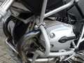 BMW R 1200 GS Rood - thumbnail 16