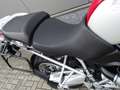 BMW R 1200 GS Rood - thumbnail 13