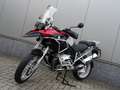 BMW R 1200 GS Rood - thumbnail 14