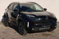Toyota Yaris Cross Yaris Cross Hybrid 1.5 VVT-i Teamplayer + Winter u Schwarz - thumbnail 7