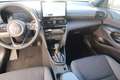 Toyota Yaris Cross Yaris Cross Hybrid 1.5 VVT-i Teamplayer + Winter u Schwarz - thumbnail 10