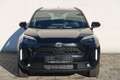 Toyota Yaris Cross Yaris Cross Hybrid 1.5 VVT-i Teamplayer + Winter u Schwarz - thumbnail 8