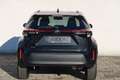 Toyota Yaris Cross Yaris Cross Hybrid 1.5 VVT-i Teamplayer + Winter u Schwarz - thumbnail 4