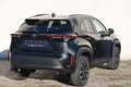 Toyota Yaris Cross Yaris Cross Hybrid 1.5 VVT-i Teamplayer + Winter u Schwarz - thumbnail 5