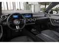 Mercedes-Benz A 180 Limousine AMG Special Edition Night-P*AHK* Grau - thumbnail 11