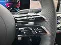 Mercedes-Benz A 180 Limousine AMG Special Edition Night-P*AHK* Grau - thumbnail 22