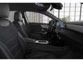 Mercedes-Benz A 180 Limousine AMG Special Edition Night-P*AHK* Grau - thumbnail 13