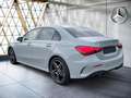 Mercedes-Benz A 180 Limousine AMG Special Edition Night-P*AHK* Grau - thumbnail 11