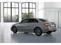 Mercedes-Benz A 180 Limousine AMG Special Edition Night-P*AHK* Grau - thumbnail 4