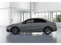 Mercedes-Benz A 180 Limousine AMG Special Edition Night-P*AHK* Grau - thumbnail 3