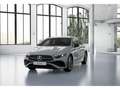 Mercedes-Benz A 180 Limousine AMG Special Edition Night-P*AHK* Grau - thumbnail 1