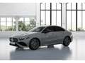 Mercedes-Benz A 180 Limousine AMG Special Edition Night-P*AHK* Grau - thumbnail 2